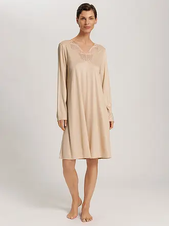 HANRO | Nachthemd - Sleepshirt | 